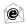Z Toolbar E Brief.png