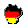 Z Gerichtsorte.png