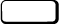 Schriftverkehr ktv Button Leertaste.png