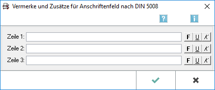 Adressfenster Vermerke und Zusätze.png