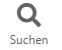 62*50px