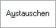 Adressen Austauschen Austauschen.png