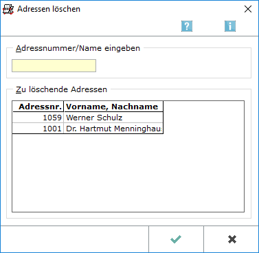 Adresse Löschen.png