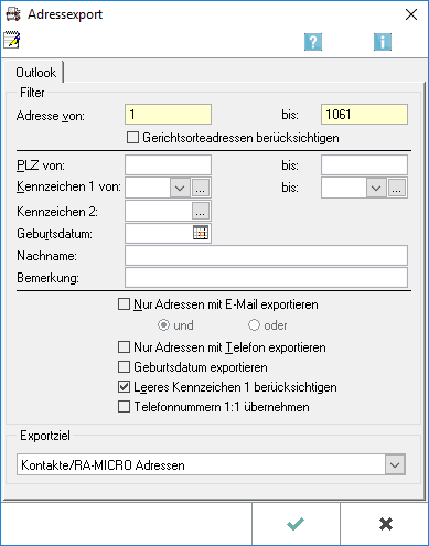 Adressecport.png
