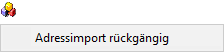 Adressen Importieren Extras.png