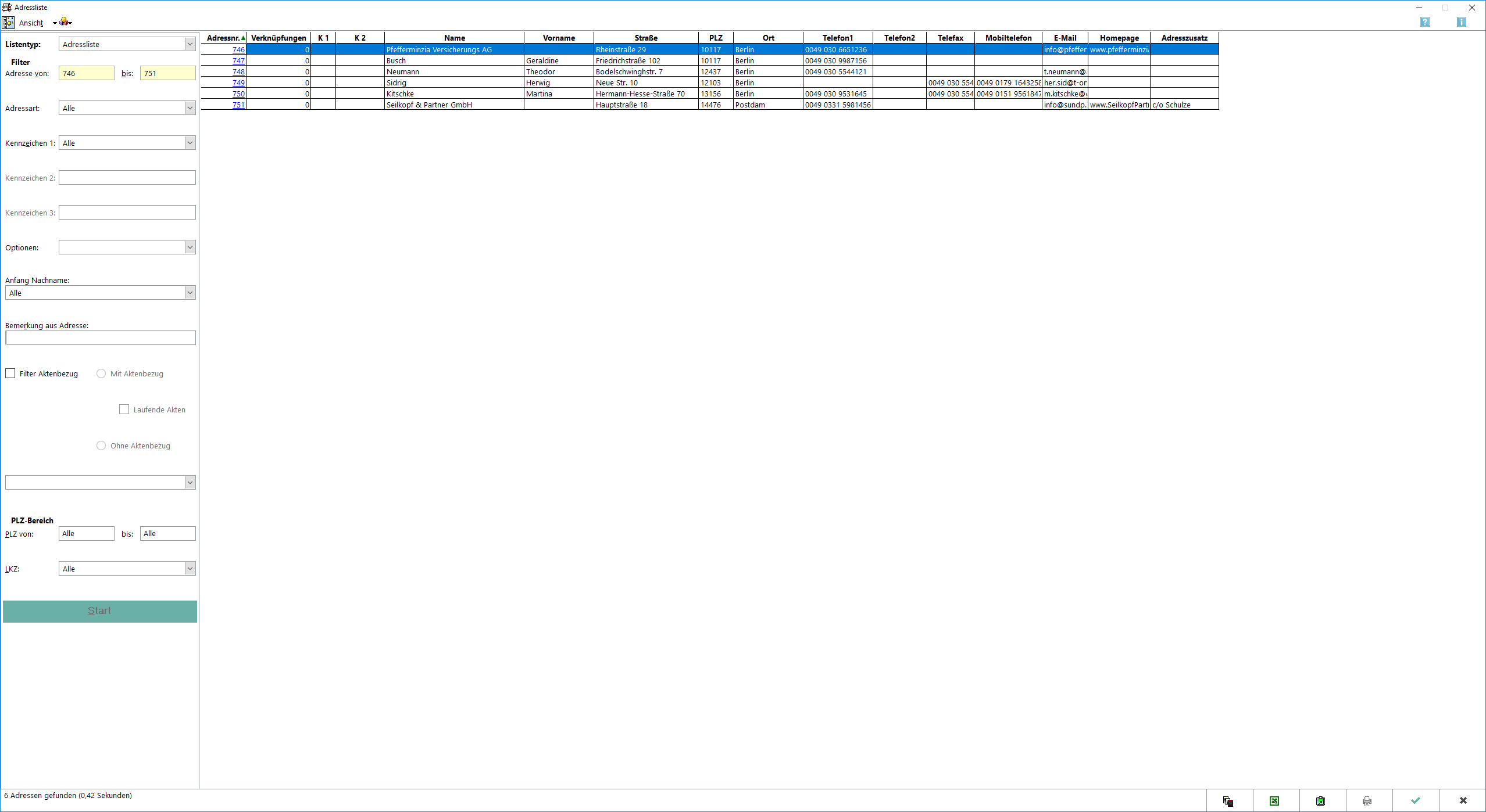 Adressliste 3.png