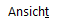 Z Ansicht.png