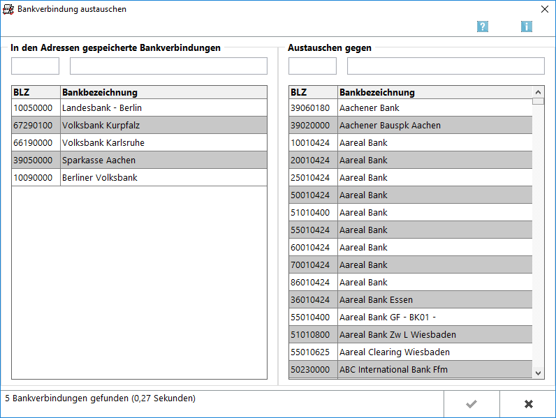 Bankverbindungen Austauschen.png