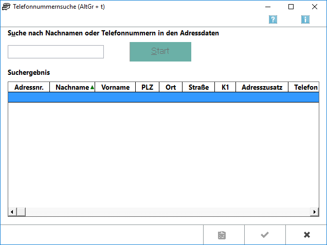 Adressfenster Telefon-Assistent Telefonnummernusche.png