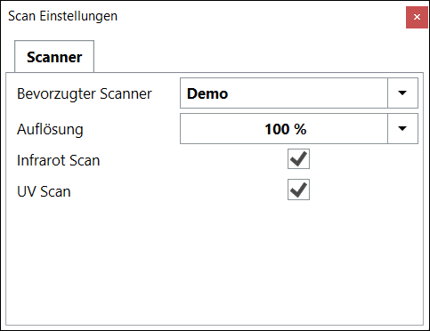 Ausweisscan Einstellungen Scanner.png
