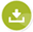 Ausweisscan button.png