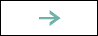 Ausweisscan OK und Speichern.png