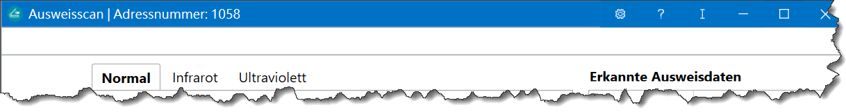 Ausweisscan Adressnummer.png