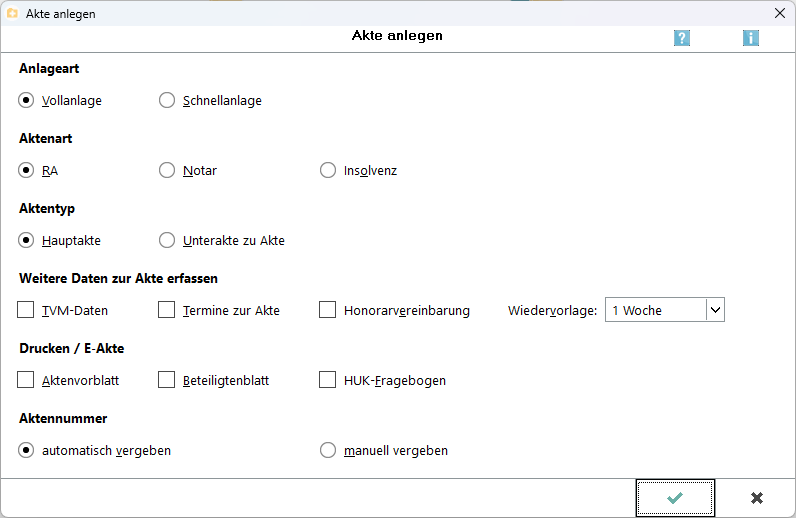 Akte anlegen Menü neu.png