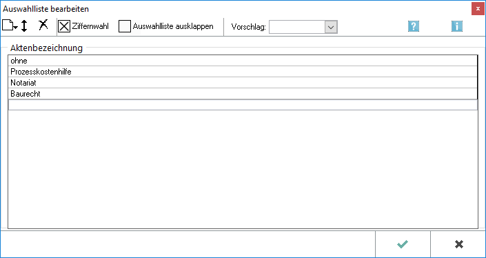 Auswahlliste bearbeiten.png