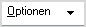 Akte ändern Optionen.jpg
