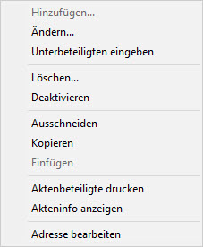 Kontextmenü Akte ändern.jpg