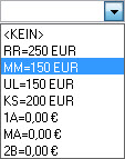 Dropdownmenü Honorarschlüssel.jpg