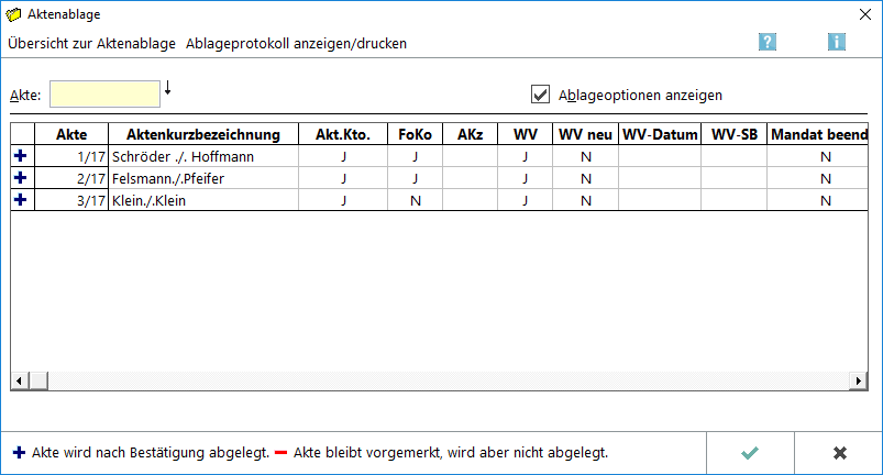 Aktenablage 2.png