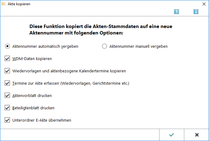 Akte kopieren.jpg