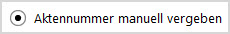 Aktennummer manuell vergeben.jpg
