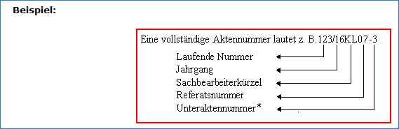 Beispiel Aktennummer.jpg