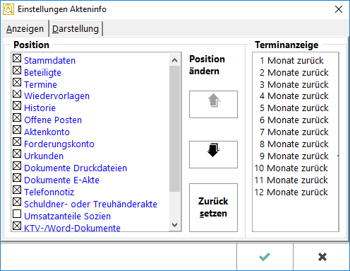 Akteninfo Anzeige.png