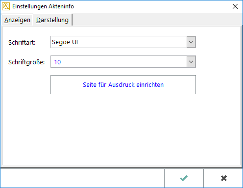 Akteninfo Darstellung.png