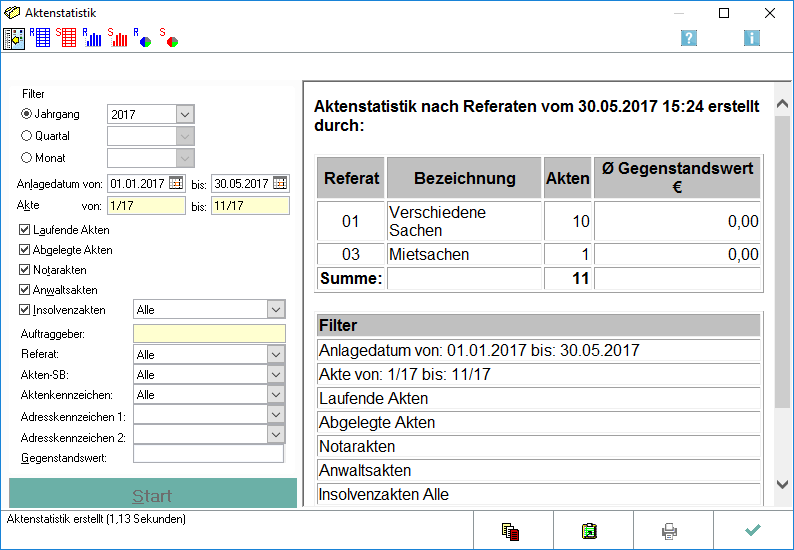 Aktenstatistik.png