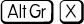 TK Aktensuche.png