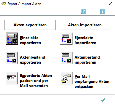 Export Import.png