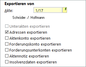 Aktenexport 1.png