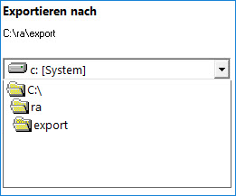 Exportieren nach.jpg