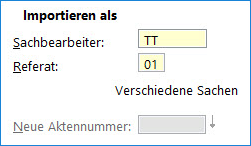 Importieren als.jpg