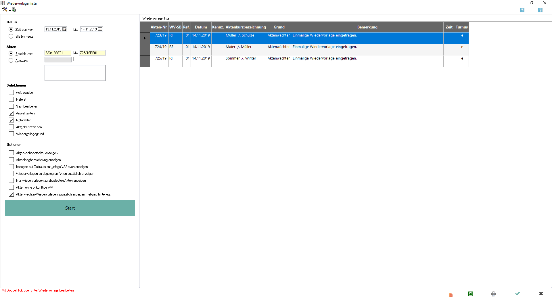 Aktenwächter WV Screenshot2.png