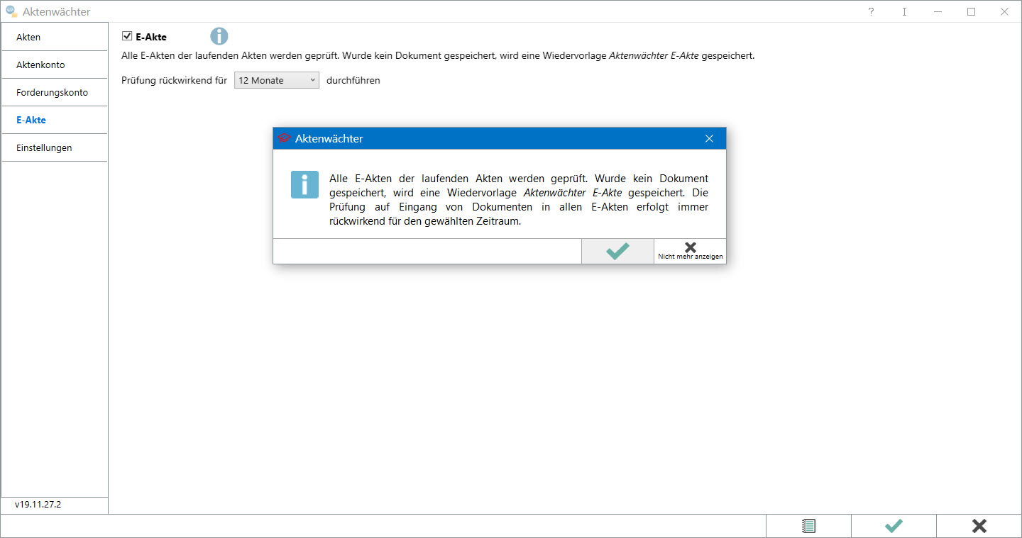 Aktenwächter E-Akte.jpg
