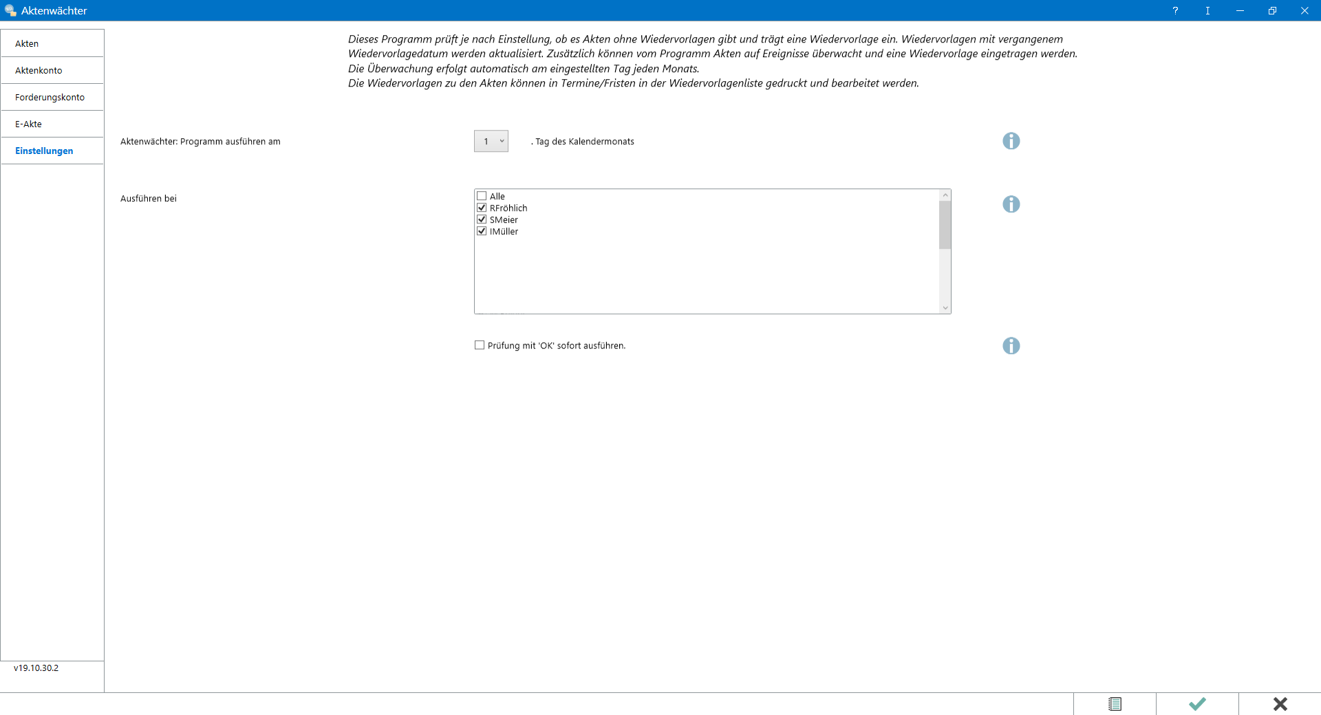 Aktenwächter Einstellungen Screenshot2.png