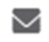 email.png