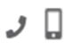 telefon.png