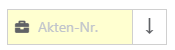 aktennr.png