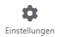 einst.png