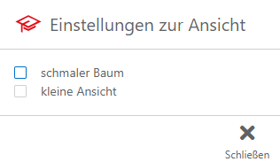 einst1.png