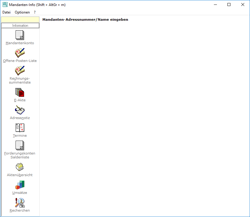 Mandanteninfo neu.png