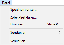 Mandanteninfo Datei.png