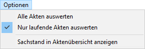 Mandanteninfo Optionen.png
