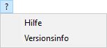 Mandanteninfo Hilfe.png