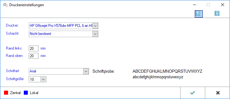 Druckeinstellungen.png