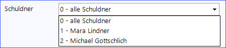 Schuldner.png