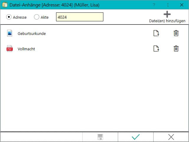 EWorkflow Dateianhaenge Hauptbild.png