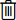 EWorkflow Dateianhaenge Dateianhangloeschen.png